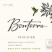 Bonterra Viognier 2018